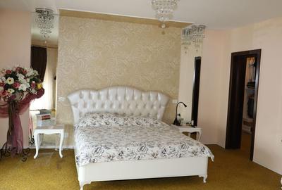 Vila Albota , persoana fizica - 16