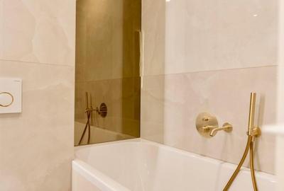 Apartament de 3 camere | Lux | Cortina North | Loc de parcare - 10