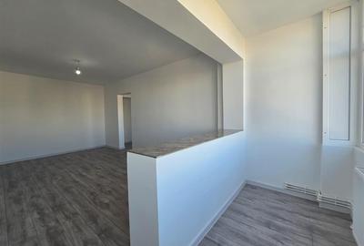 Apartament cu 2 camere semidecomandat în Podu Roș - 8