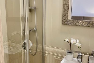 Apartament cu 3 camere decomandat în Domenii - 8