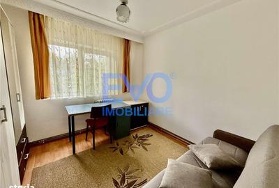 Apartament cu 2 camere decomandat în Nicolina - 1
