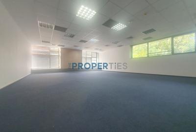 Comision 0! Inchiriere spatiu birouri in zona Izvor - parter - 160mp - 1