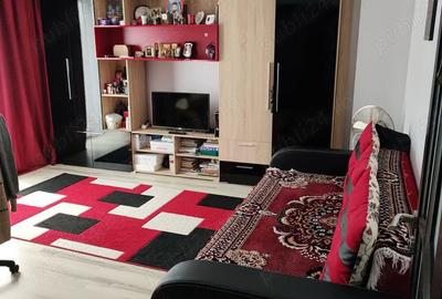 Vand ap. 3 camere, full-decomandat, mai sus de popas pacurari - 5