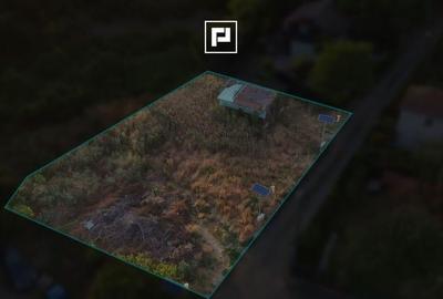 Teren de 742 mp, în 3 Insule - 3