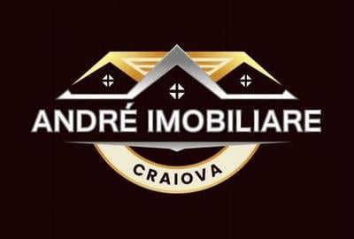 Apartament cu 2 camere decomandat în Calea București - 1