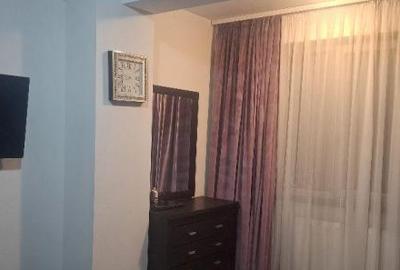 Apartament cu 2 camere decomandat, mobilat în Far - 5