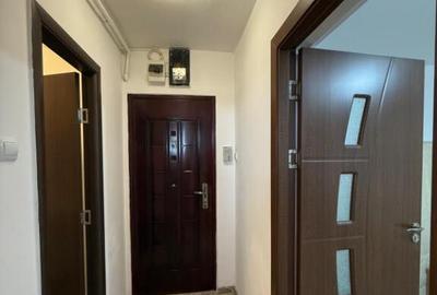 Garsoniera decomandata - zona Astra Garsoniera decomandata - zona Astra - 3