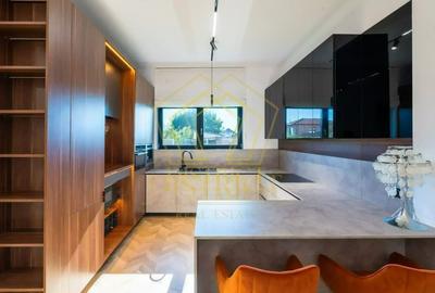 Duplex deosebit cu 3 camere | Chisoda Duplex deosebit cu 3 camere | Chisoda - 8