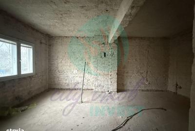 Casă cu 3 camere cu Canalizare în Vatra Luminoasă - 6