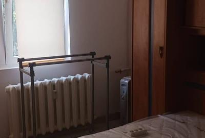 Dristor metrou - 3 camere, 2 bai , posibilitate montare centrala - 2