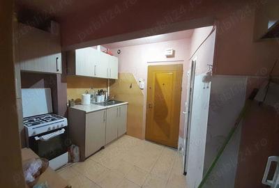 Vand garsoniera pe A. Golescu Take Ionescu , Timisoara - 2