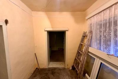 Casa de vanzare in Cig (Tasnad), Satu Mare - 7