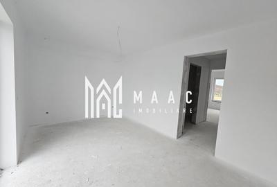 Duplex | 110 MPU | 264 MP Teren | Predare La Alb | Tropinii Noi - 20
