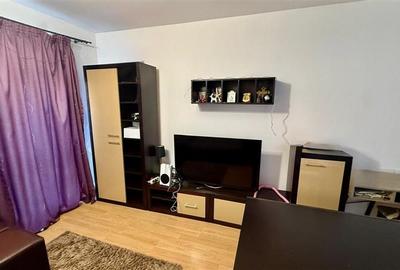 Apartament cu 2 camere decomandat, mobilat în Tătărași - 5