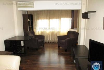 Apartament 2 camere de vanzare, zona Ultracentral, 65 mp #16081 - 3