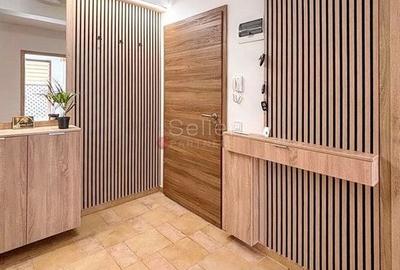 Loc De Parcare Si Boxa Incluse - 9