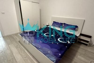 Apartament 2 Camere Vitan Bucuresti