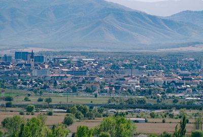 Ac?ioneaza acum! 9 loturi de teren pentru case in Sibiu str. Viile Sib - 2