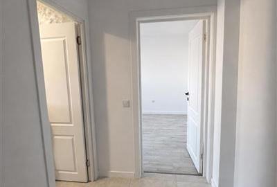 Apartament cu 2 camere decomandat, mobilat în Bartolomeu - 3