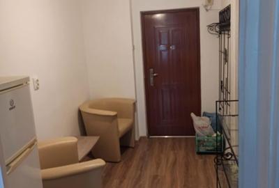 Apartament cu 2 camere decomandat în Grigorescu