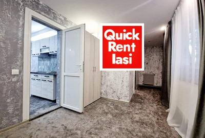 Tatarasi Flora Apartament 2Camere Open Space Cu Toate Cheltuielile Incluse - 8