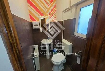 SPATIU COMERCIAL ZONA INDEPENDENTEI SPATIU COMERCIAL ZONA INDEPENDENTEI - 3