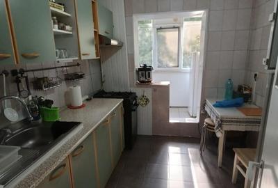 Apartament 3 Camere zona Delfinului - 4