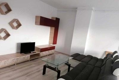 Garsoniera zona Grozavesti - 2