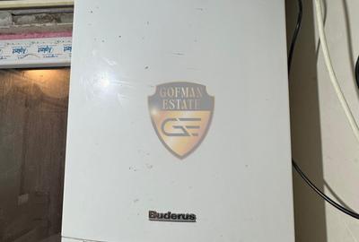 Casă individuală cu 4 camere cu Canalizare în Faleza Nord - 15