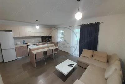 Apartament 3 camere de inchiriat,loc de parcare subteran,Zona Mall - 7