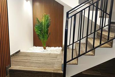 Apartament cu 2 camere decomandat în Giroc - 11