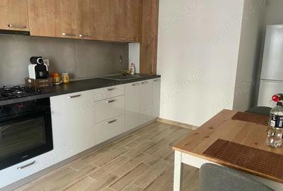 Caut colega de apartament - 4