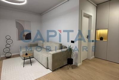 Comision 0%! Apartament modern cu 3 camere in Floresti,Aproape de spitalul regio - 8