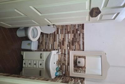 Spațiu comercial, de 77 mp, în Școlilor - 3