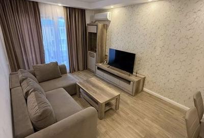 Apartament 2 camere | Loc de parcare inclus | Cosmopolis - 2