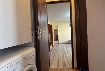 2 camere .. C Sagului ... etajul 3 cu centrala .. 85500 euro - 11