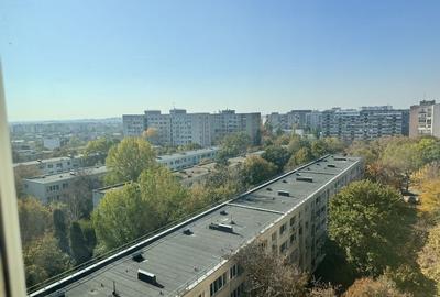 Apartament 2 camere Drumul Taberei - 8