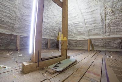 Vanzare Vila 4 Camere Otopeni Odaile - 18