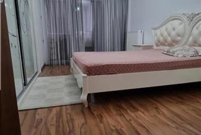 Apartament modern cu priveliste  2 camere, Solid Residence Bratianu, totul nou - 6