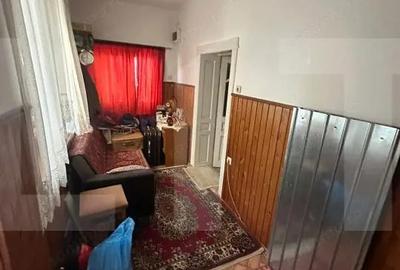 Casă cu 3 camere cu Teren 572 Mp în Gai - 3