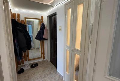 Apartament 2camere Mazepa 1 - 5