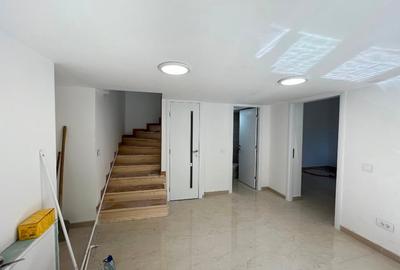 SPATIU COMERCIAL LANAG CASA POPORULUI, DIRECT PROPRIETAR - 4