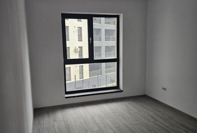 Vanzare 3 Camere Regnum Residence - 3