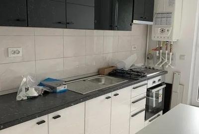 Garsonieră, mobilată în Militari - 2