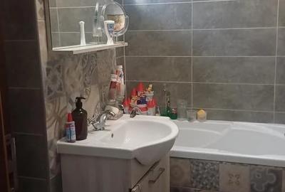 Apartament cu 3 camere decomandat, mobilat în Pantelimon - 10