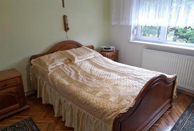 Apartament cu 2 camere decomandat în Aradului - 15