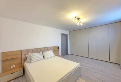 Casa individuala cu garaj si foisor, teren 650mp, Izvor - 11