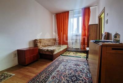 Apartament 2 camere ideal Investitie | Et. 3/4 | Gheorgheni | Royal - 2