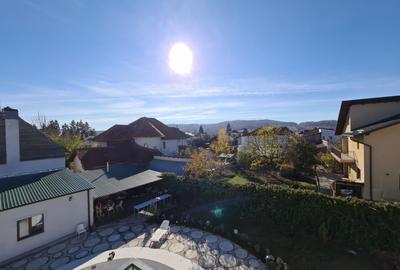 Casă individuală cu 21 camere cu Canalizare în Central - 50