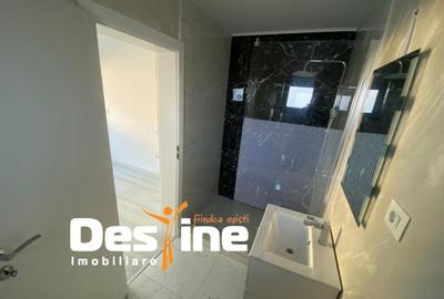 Casa individuala - Valea Lupului - toate utilita?ile Asf - 7